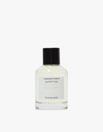 Rosamunda Eau de Parfum