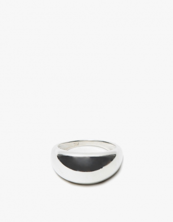 Form Ring II
