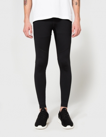 Eighty Eight Compression Legging