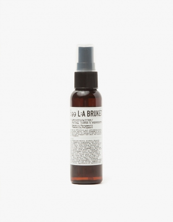 Facial Toner 60ml