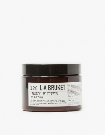 Body Butter