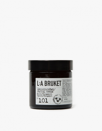 Face Cream