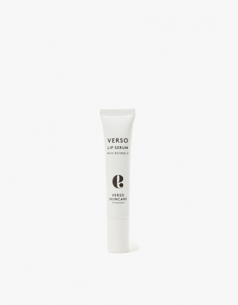 Lip Serum