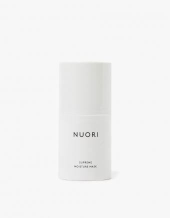 Supreme Moisture Mask