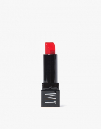 Matte Lipstick in Scarlet
