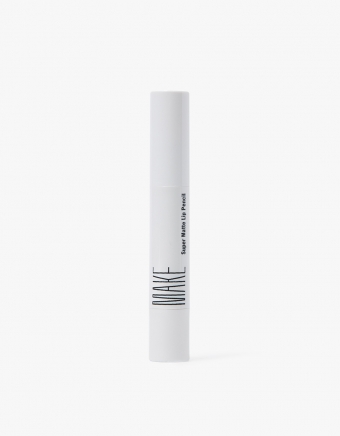 Super Matte Lip Pencil