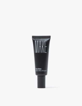 Face Gloss