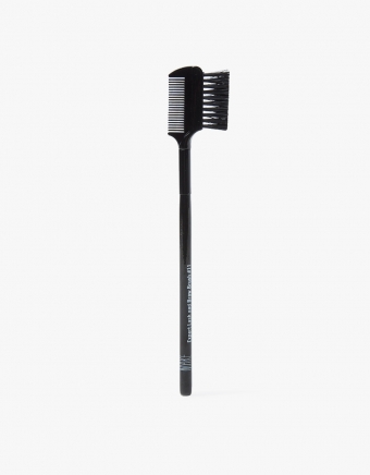 Expert Lash & Brow Brush