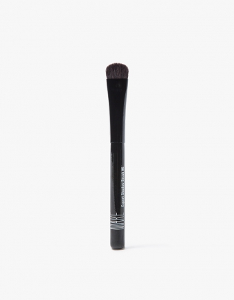 Expert Shadow Brush