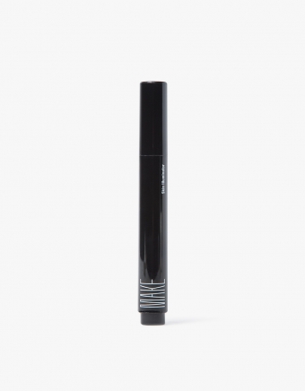 Skin Illuminator in Skir Pearlescent