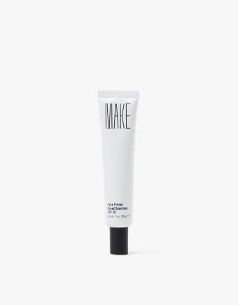 Face Primer SPF 30