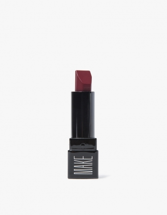 Matte Lipstick in Jakarta