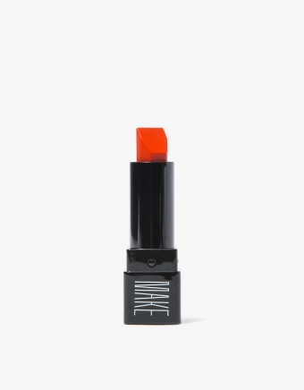 Matte Lipstick in Fire