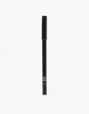 Gel Eyeliner Pencil