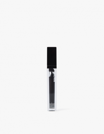 Defining Mascara
