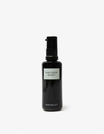 Hair Serum
