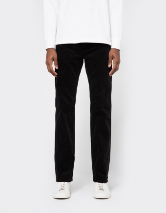 Corduroy Narrow Pant