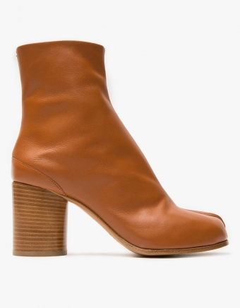 Tabi Boot