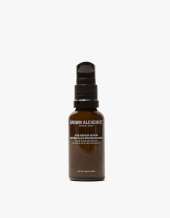 Age-Repair Serum