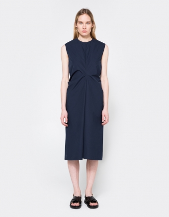 Carramba Dress