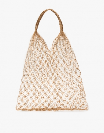 Mini Eco Tote
