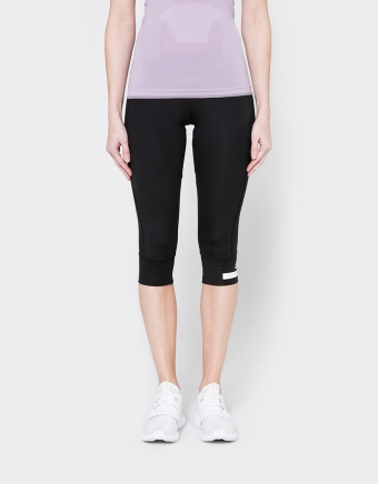 The Performance 3/4 Tight