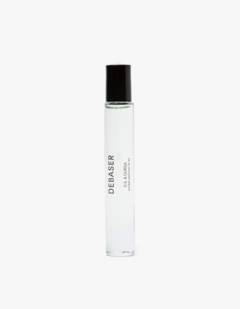 Debaser Pocket Perfume