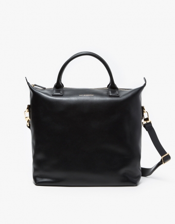 Mirabel Shopper Tote