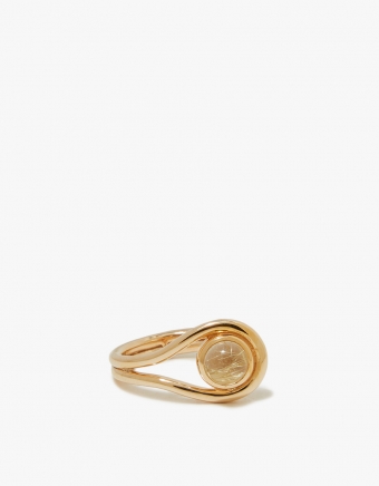 Lasso Ring