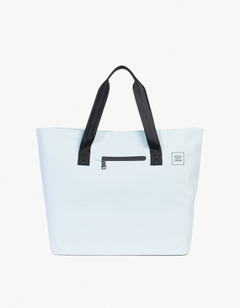 Tarpaulin Alexander in Clear Water