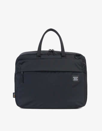 Britannia Ripstop Trail