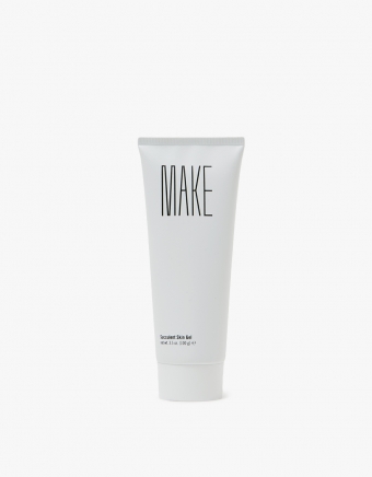 Succulent Skin Gel