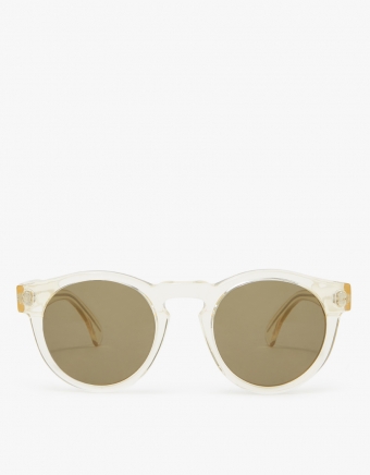 Leonard in Champagne/Olive