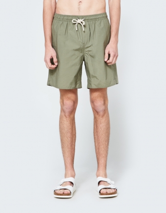 Timothy - 7"" in Sage