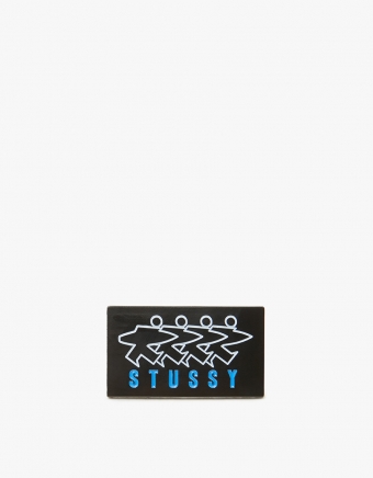 Surfman Pin