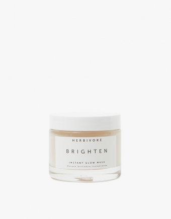 Brighten Mask