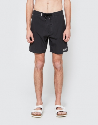Ninja Boardshort