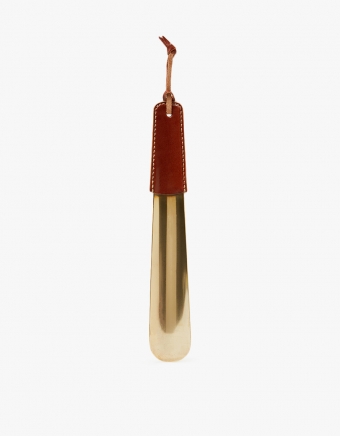 Shoehorn