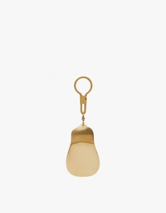Portable Shoehorn
