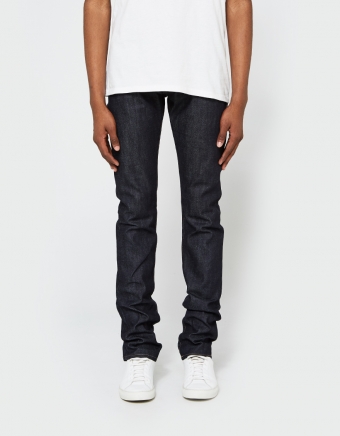 SK 15oz.