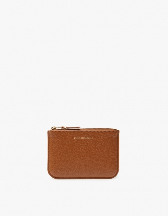 Colour Inside SA8100IC in Brown/Orange