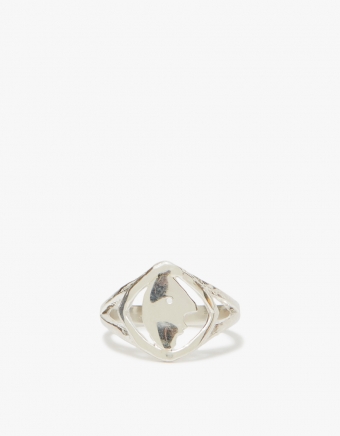 Little Man Ring