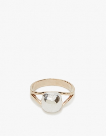 Orb Ring