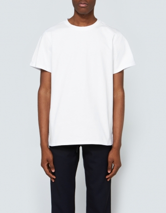 T-Shirt Regular