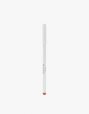 Lip Pencil in Red Hedy