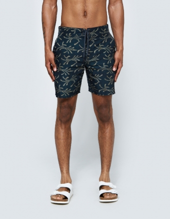 Pocket Evolution Trunk in sgo