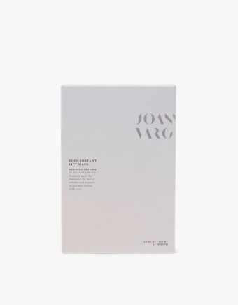 Eden Instant Lift Mask