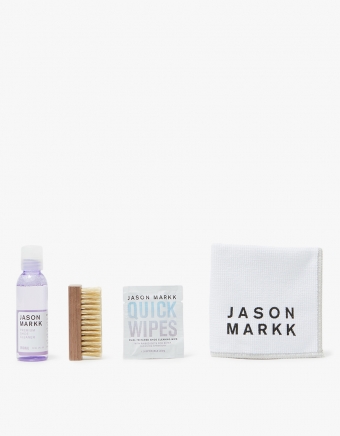 Jason Markk Travel Kit