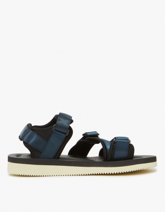 KISEE-V in Navy