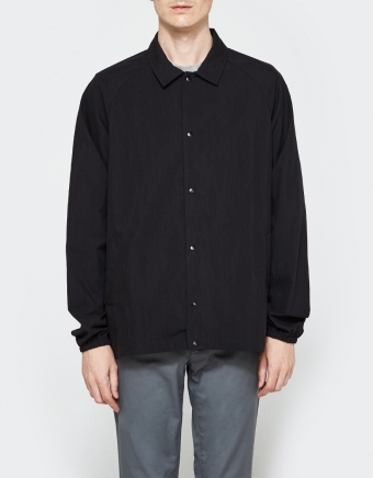 Spectators Jacket